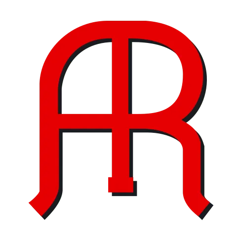 e95f8303f122e31506dc9fdb52c684a519b6bab0